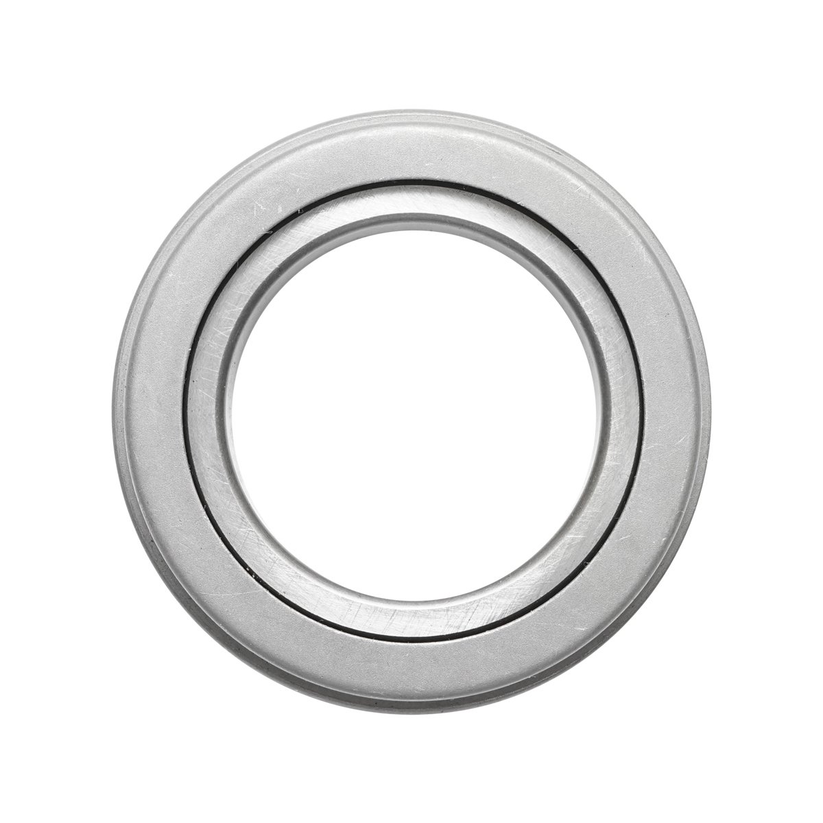 Rulment de presiune pentru Same, Renault, Deutz-Fahr, John Deere cod OEM 1261539, 4405963, 2.2999.475.0, 2.2999.193.0, AL10248, JD10248